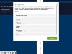 Sites similar to rotsides.net