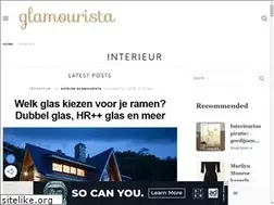 Sites similar to rotsplantenvereniging.nl