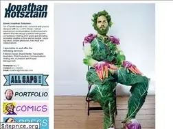 Sites similar to rotsztain.com