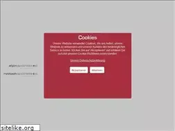 Sites similar to rottach-apotheke.de