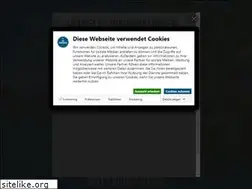 Sites similar to rottach-egern.de