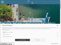 Sites similar to rottacher-springermeeting.de