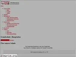 Sites similar to rottalschule.de