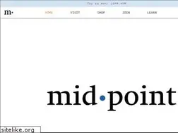 Sites similar to rottawinery.com