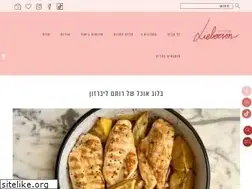 Sites similar to rotteml.com