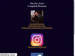 Sites similar to rottenartist.com