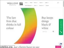 Sites similar to rottenlead.com