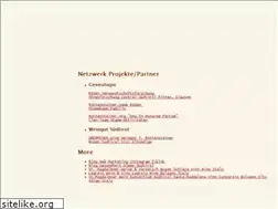 Sites similar to rottensteiner.info