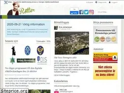 Sites similar to rotter.se