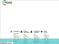 Sites similar to rotterdam-loodgietersbedrijf.nl