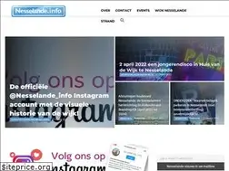 Sites similar to rotterdam-nesselande.nl