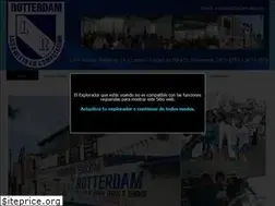 Sites similar to rotterdam.edu.gt