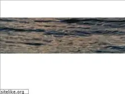 Sites similar to rotterdamenergiebesparing.nl