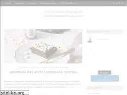 Sites similar to rotterdamfood.nl
