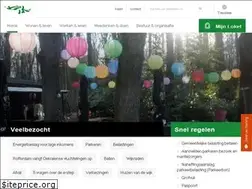 Sites similar to rotterdamlife.com