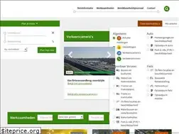 Sites similar to rotterdamonderweg.nl