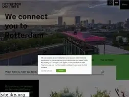 Sites similar to rotterdampartners.nl
