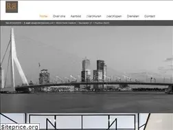 Sites similar to rotterdamrent.com