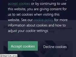 Sites similar to rotterdamschoolofmanagement.nl