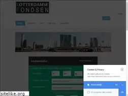 Sites similar to rotterdamsefondsen.nl