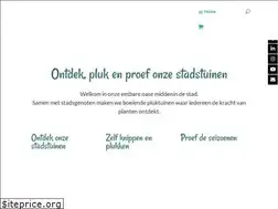 Sites similar to rotterdamsemunt.nl