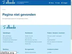 Sites similar to rotterdamseondernemersacademie.nl