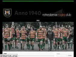 Sites similar to rotterdamserugbyclub.nl