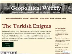 Sites similar to rotterdamweek.com