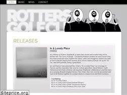 Sites similar to rottersgolfclub.com