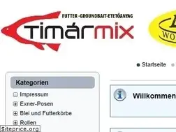 Sites similar to rottershop.de