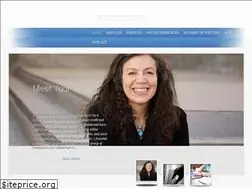 Sites similar to rotterwrites.com