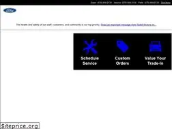 Sites similar to rottetmotorsinc.com