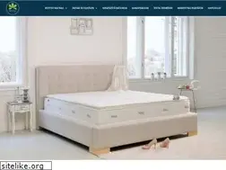 Sites similar to rottex.eu