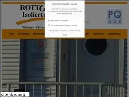 Sites similar to rottgardt-kiel.de
