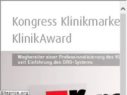 Sites similar to rotthaus.com