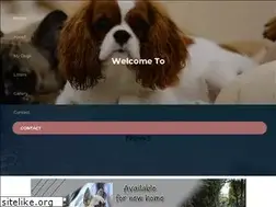 Sites similar to rotti-kingdom.com
