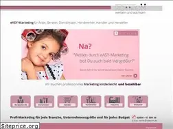 Sites similar to rottkom.de