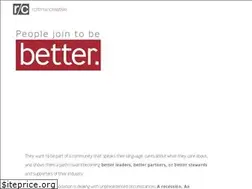 Sites similar to rottmancreative.com