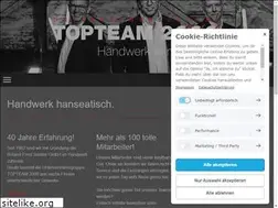 Sites similar to rottmann-sanitaer.de