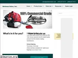 Sites similar to rottmansales.com