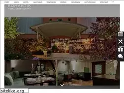 Sites similar to rottner-hotel.de