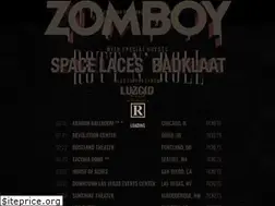 Sites similar to rottnrolltour.com