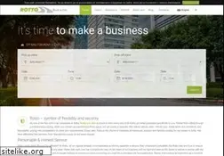 Sites similar to rotto-bg.com