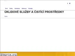 Sites similar to rotto.cz