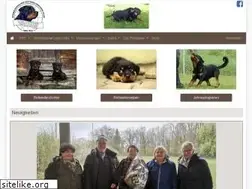 Sites similar to rottweilerhunde-club.ch