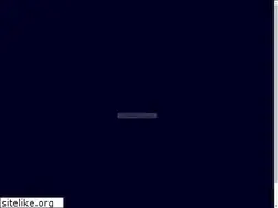 Sites similar to rottweilerzucht.net