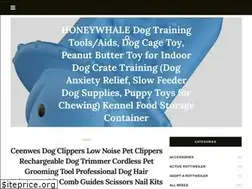 Sites similar to rottypup.com