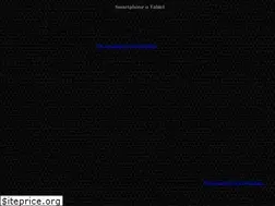 Sites similar to rotula.com.mx