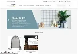 Sites similar to rotulacionintegral.com
