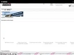Sites similar to rotulatumismo.com